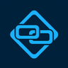 QuilLink logo